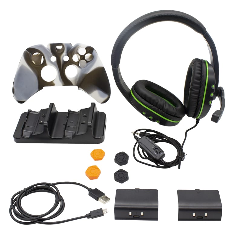 Thumbnail product image - 0