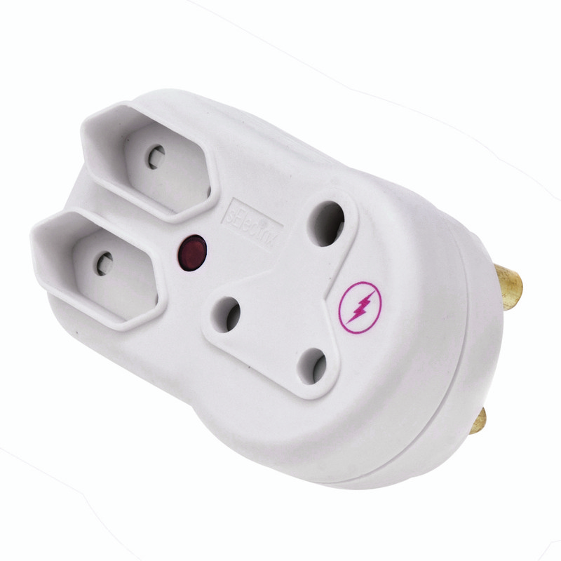Thumbnail product image - 1