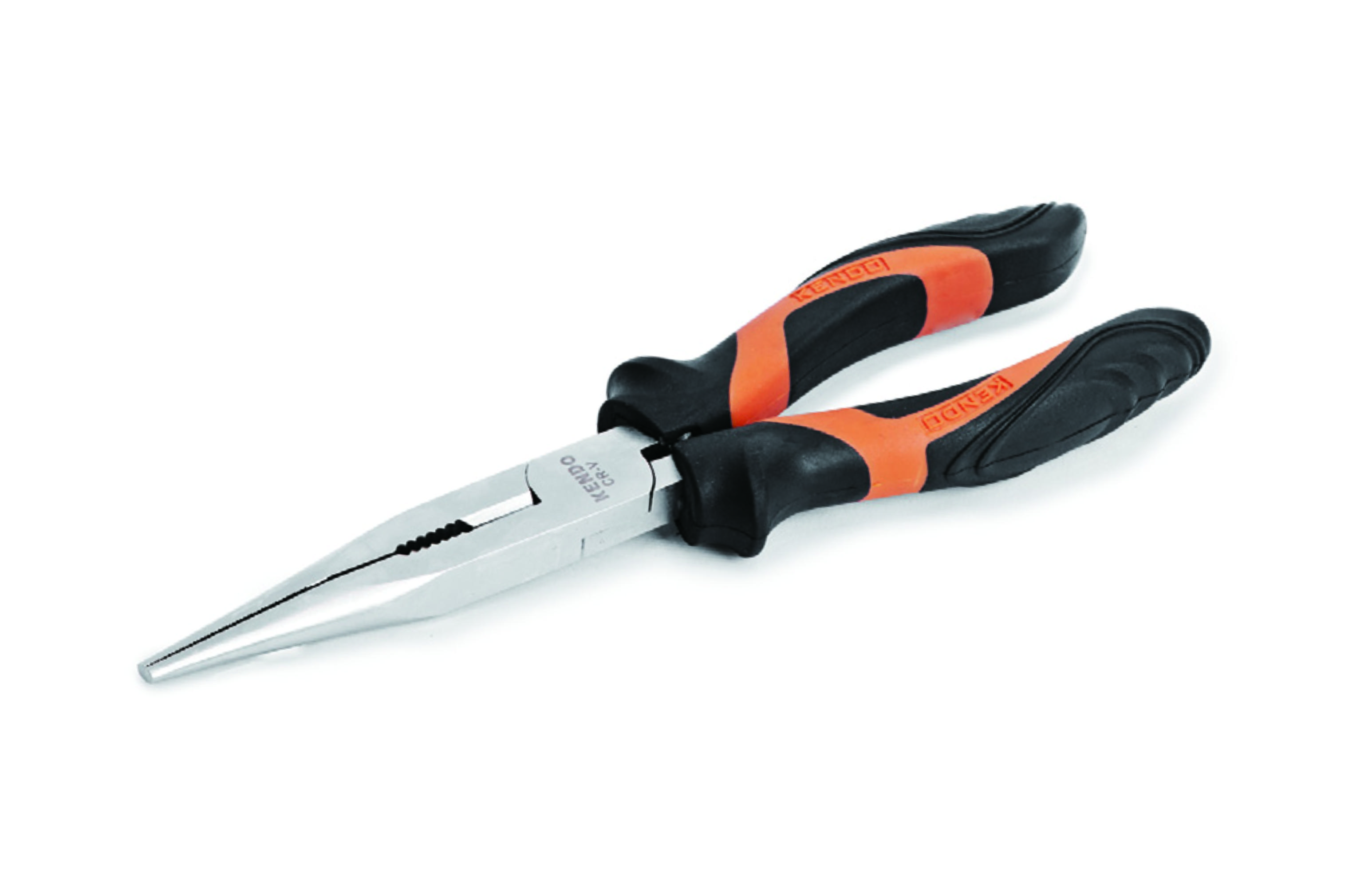 Thumbnail product image - 1