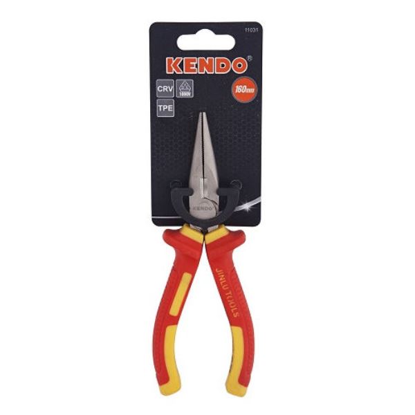 Thumbnail product image - 1