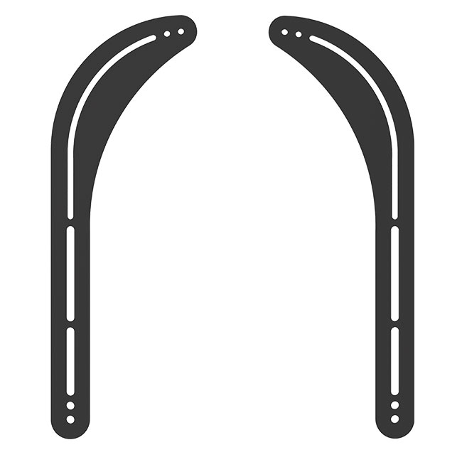 Thumbnail product image - 1