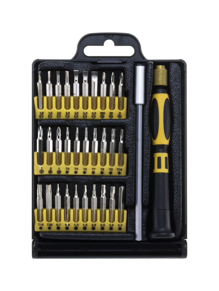 Thumbnail product image - 1