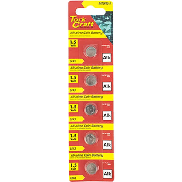 Thumbnail product image - 1