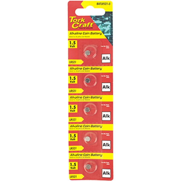 Thumbnail product image - 1