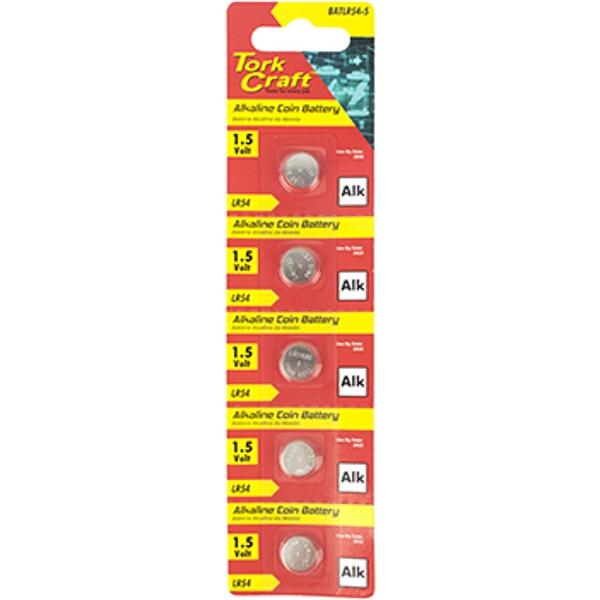 Thumbnail product image - 1