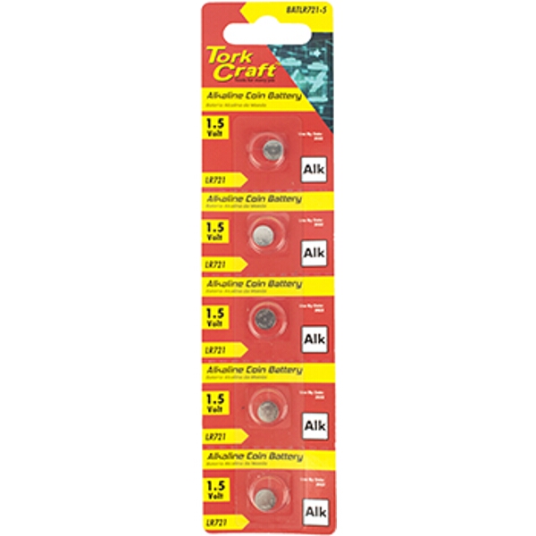 Thumbnail product image - 1