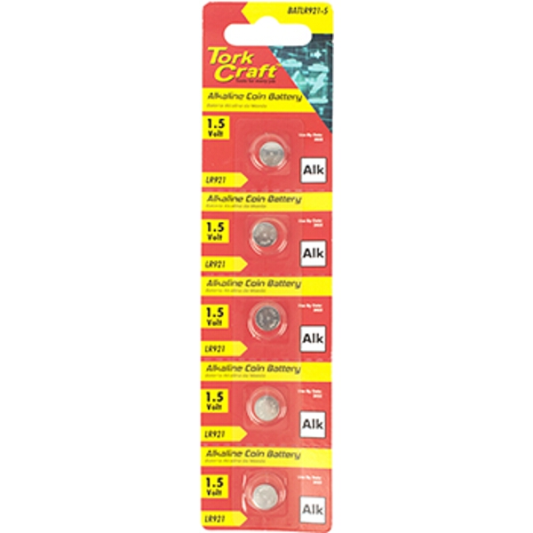 Thumbnail product image - 1