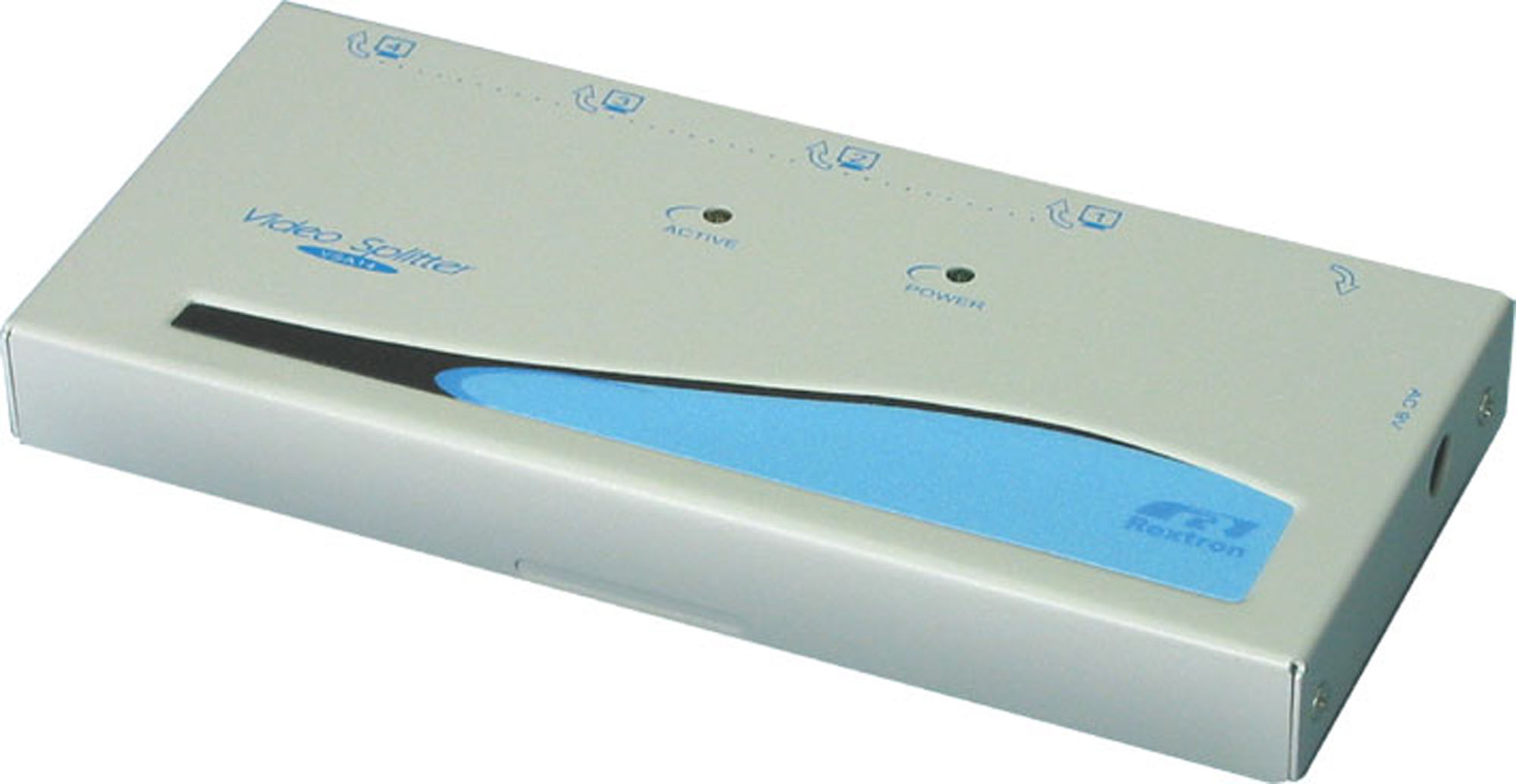 Thumbnail product image - 0