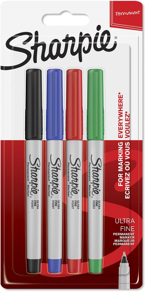 Thumbnail product image - 1