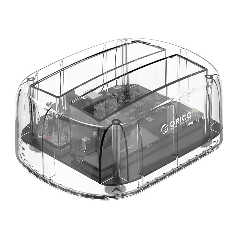 Thumbnail product image - 0