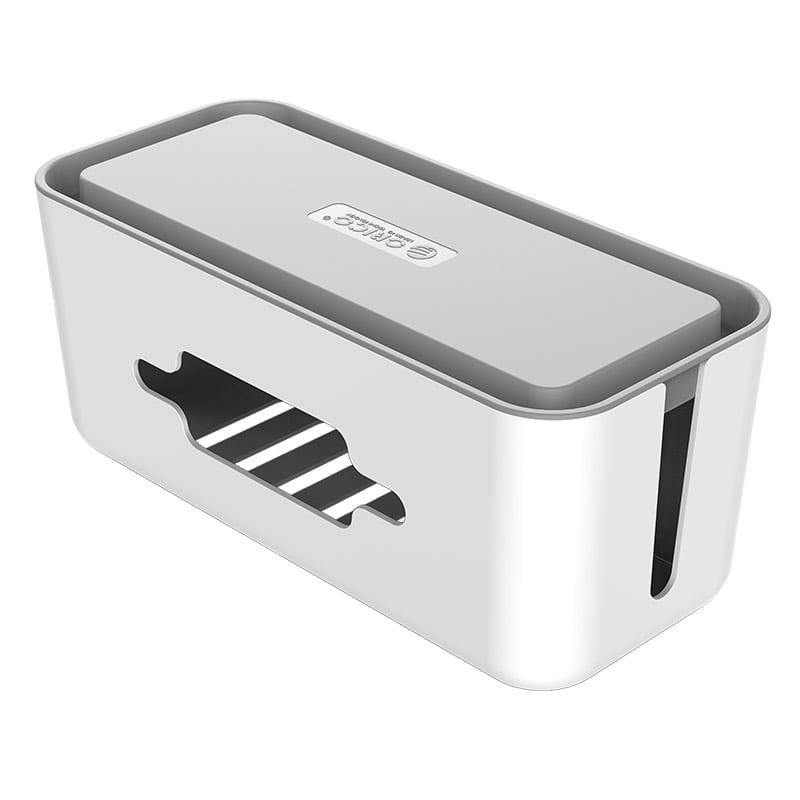 Thumbnail product image - 1