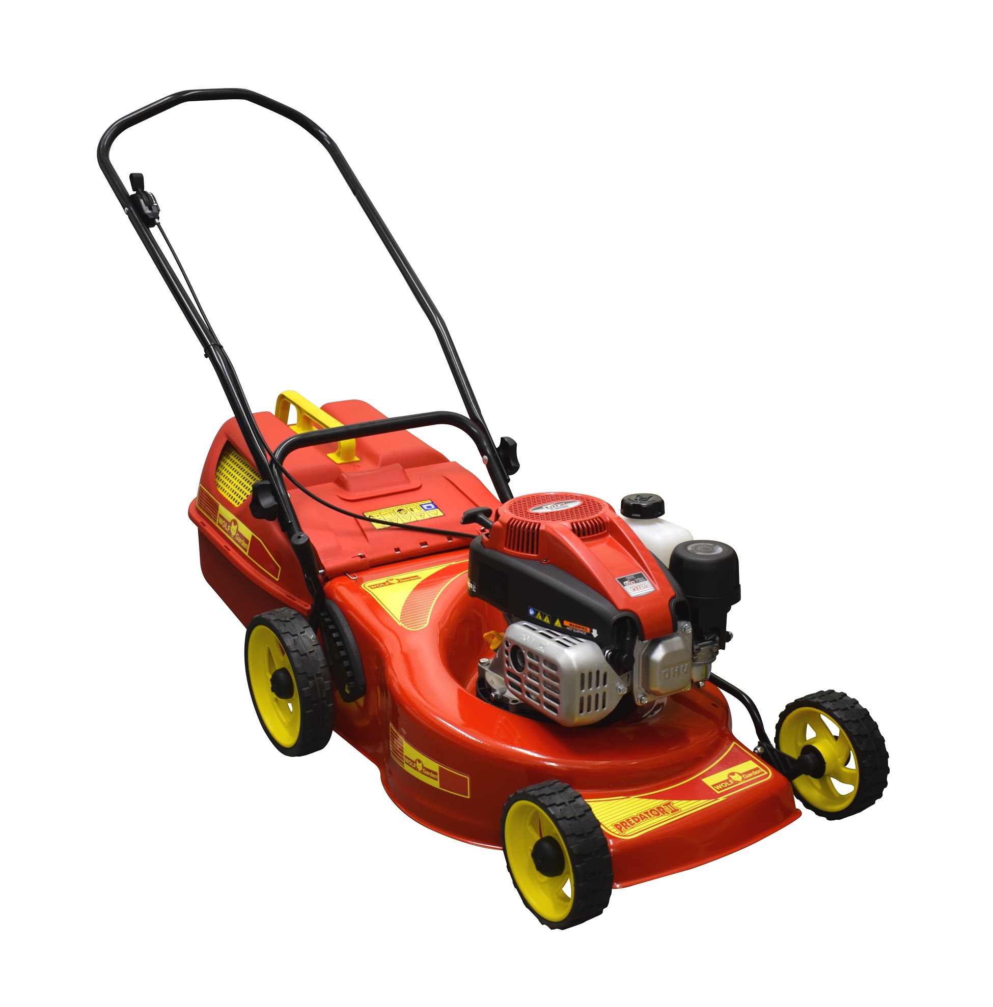 Thumbnail product image - 0
