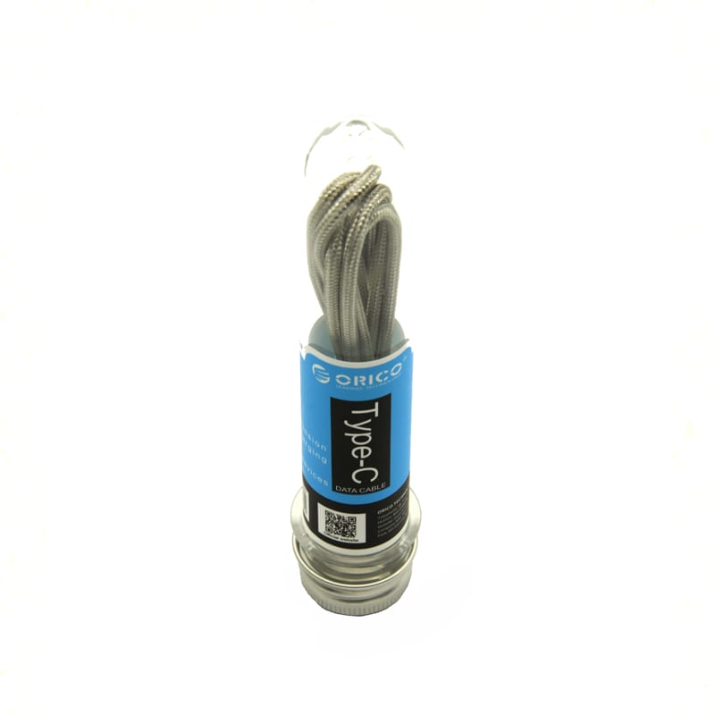 Thumbnail product image - 1
