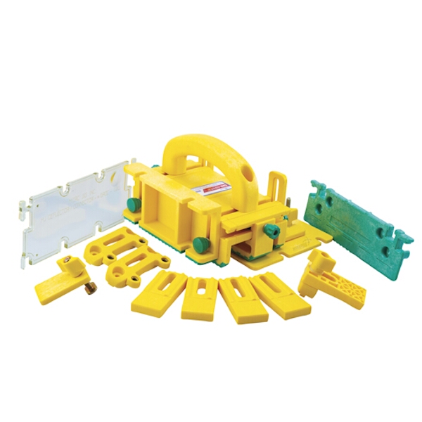 Thumbnail product image - 0