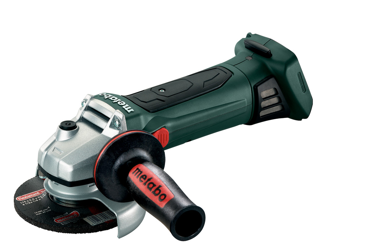 Thumbnail product image - 1