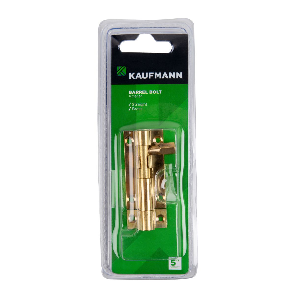 Thumbnail product image - 1