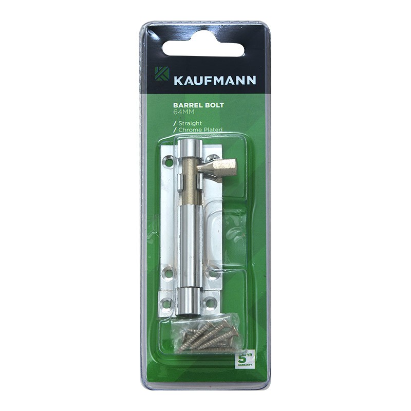 Thumbnail product image - 1