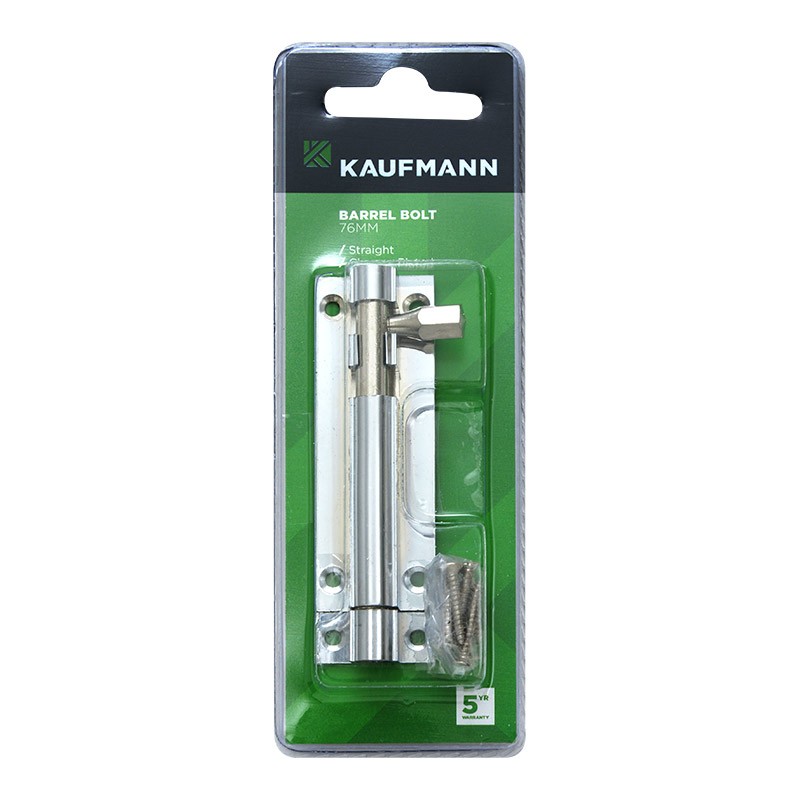 Thumbnail product image - 1