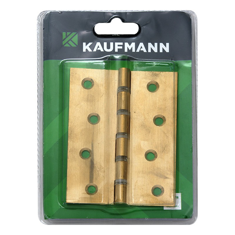 Thumbnail product image - 1