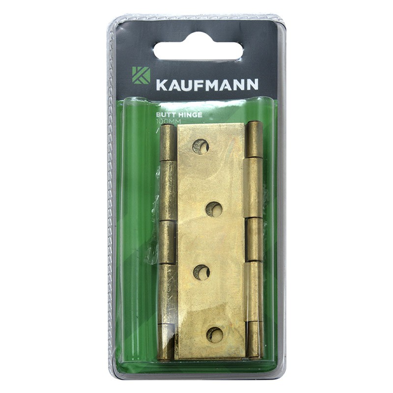Thumbnail product image - 1