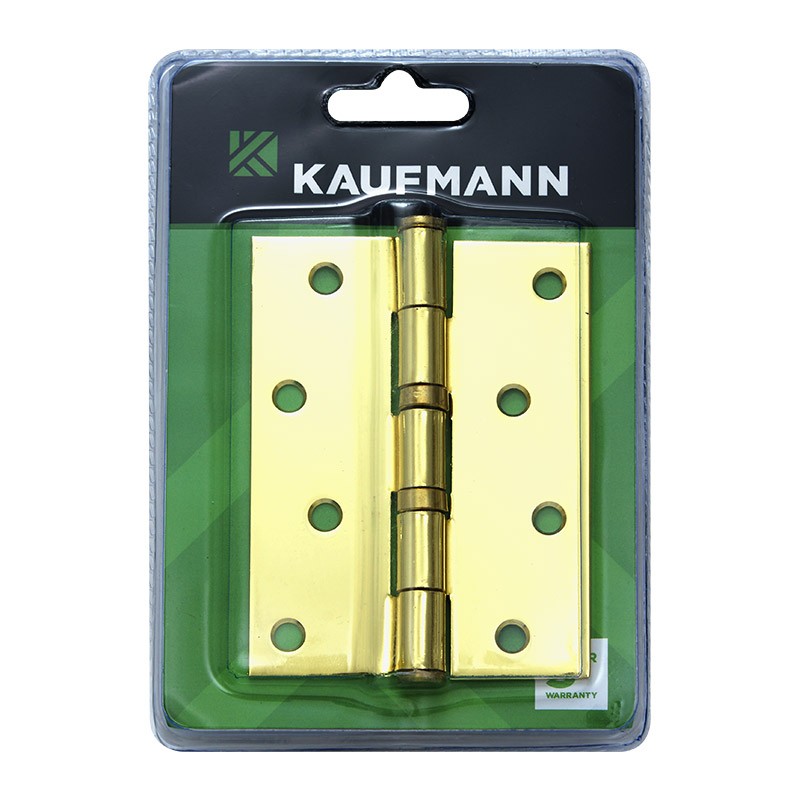 Thumbnail product image - 1