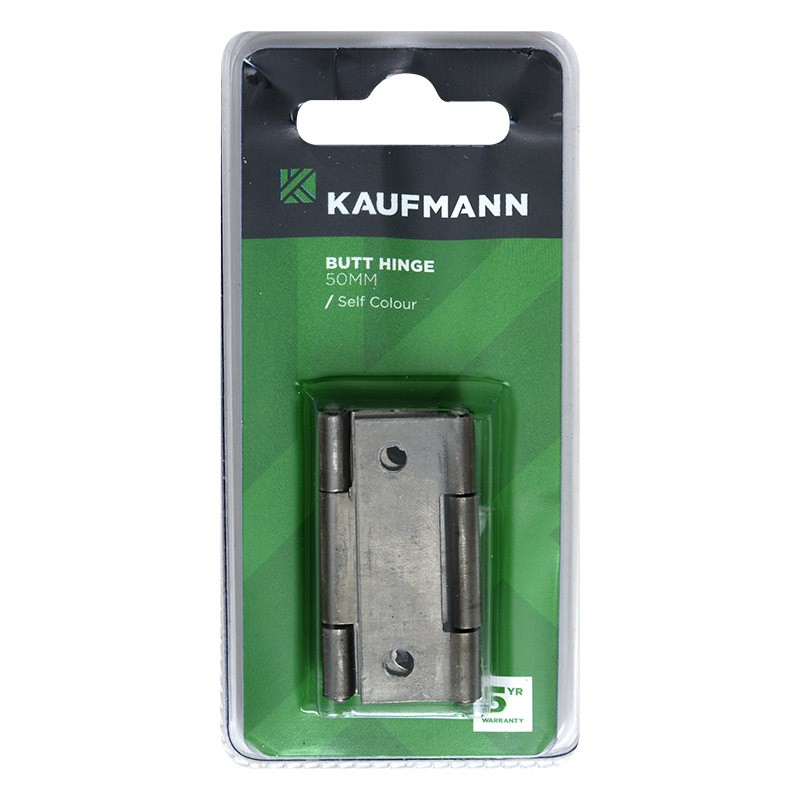 Thumbnail product image - 1