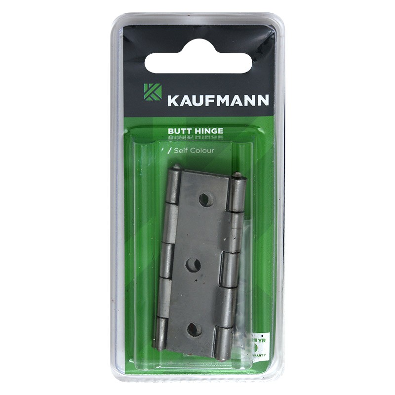 Thumbnail product image - 1