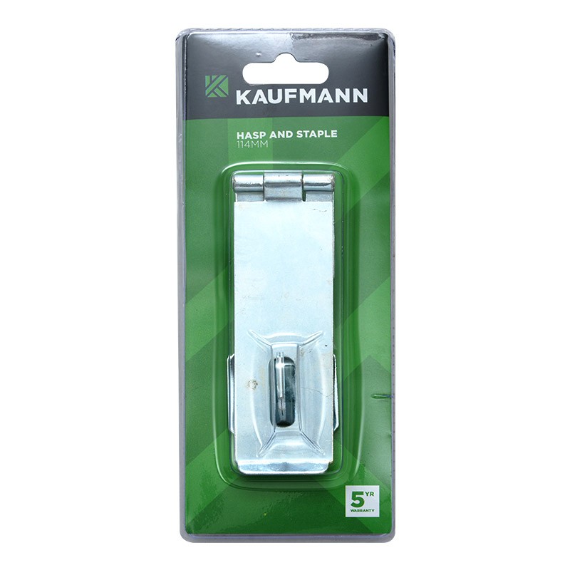 Thumbnail product image - 1
