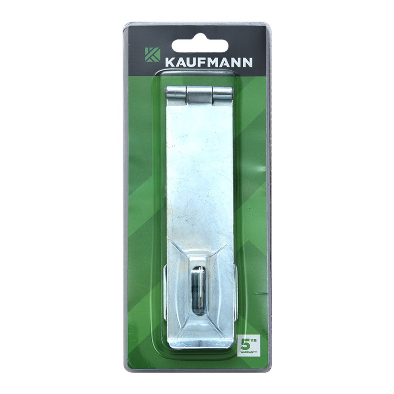 Thumbnail product image - 1