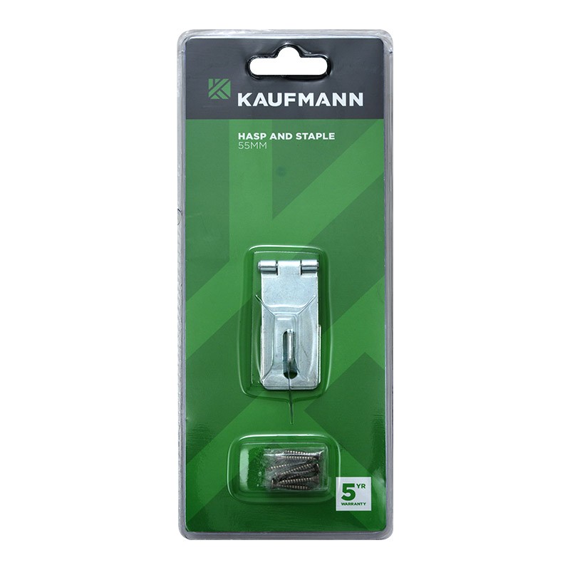 Thumbnail product image - 1