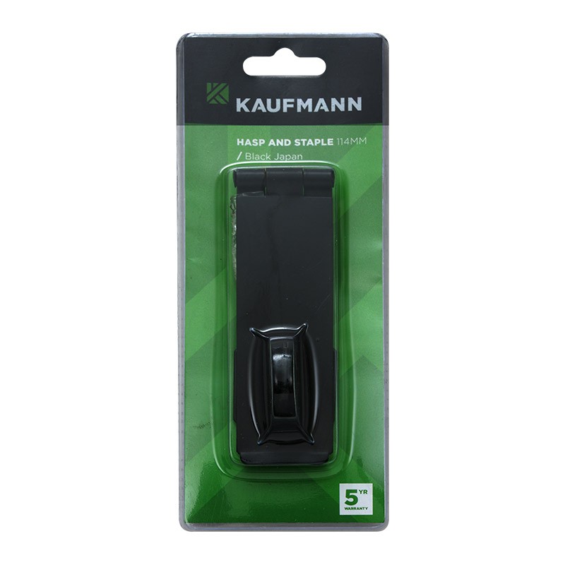 Thumbnail product image - 1