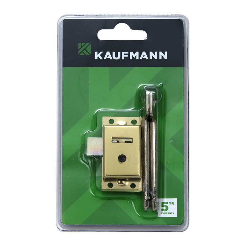 Thumbnail product image - 1