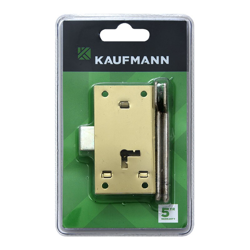 Thumbnail product image - 1