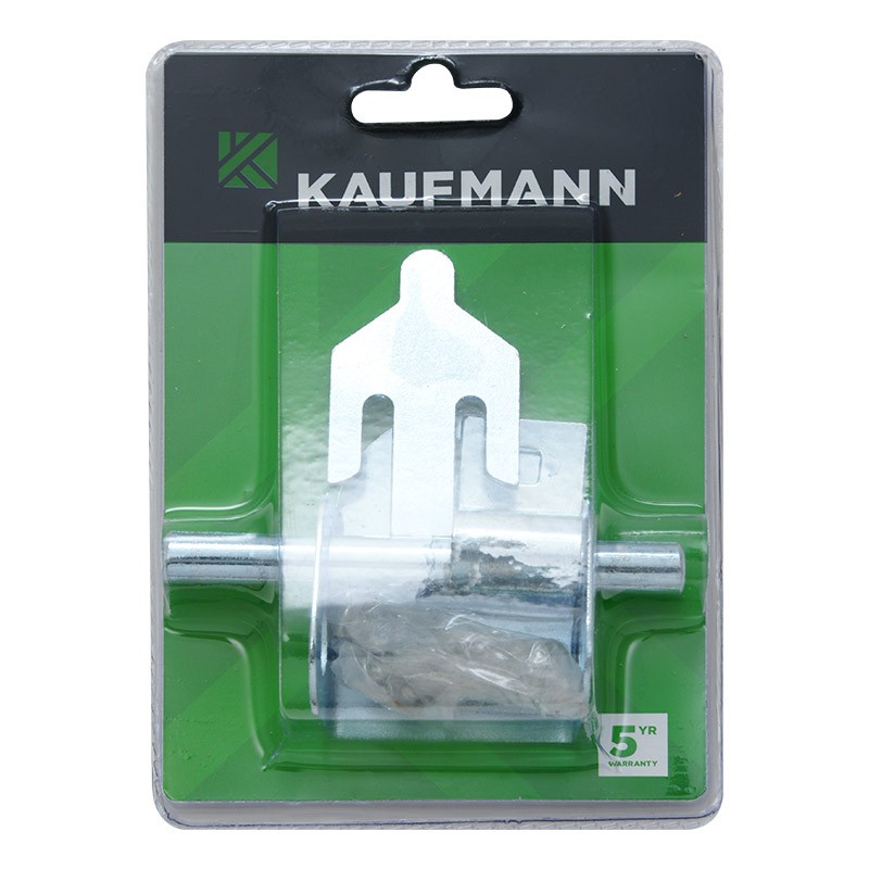Thumbnail product image - 1