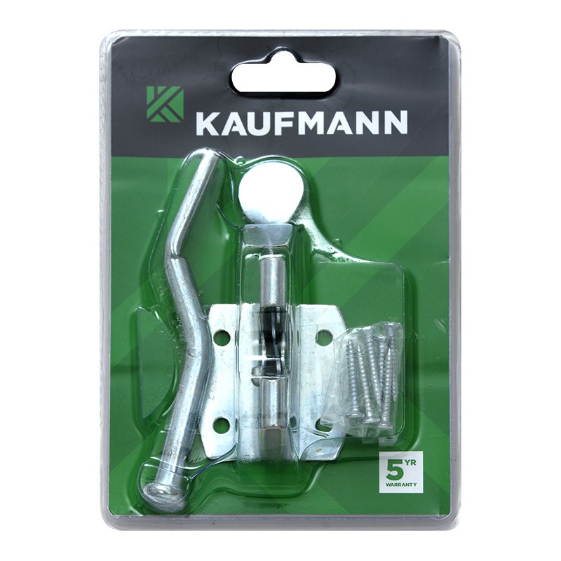 Thumbnail product image - 1
