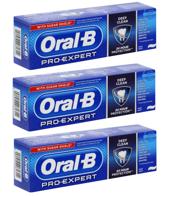 Thumbnail product image - 1