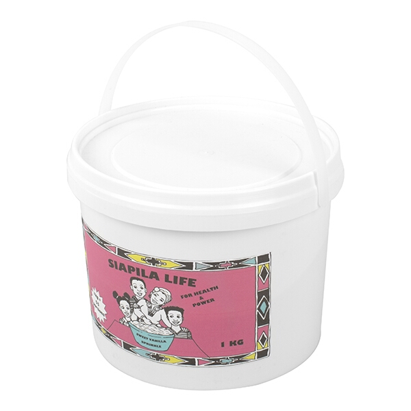 Thumbnail product image - 0