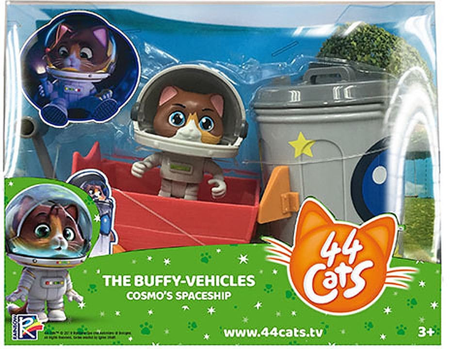 Thumbnail product image - 0