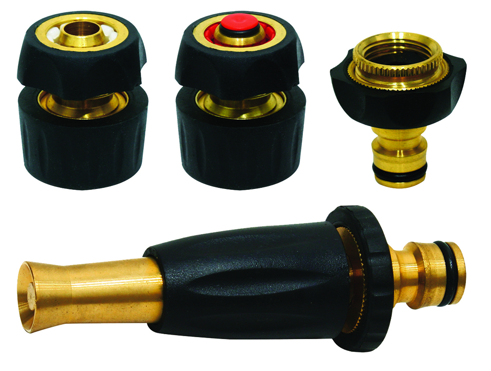 Thumbnail product image - 1