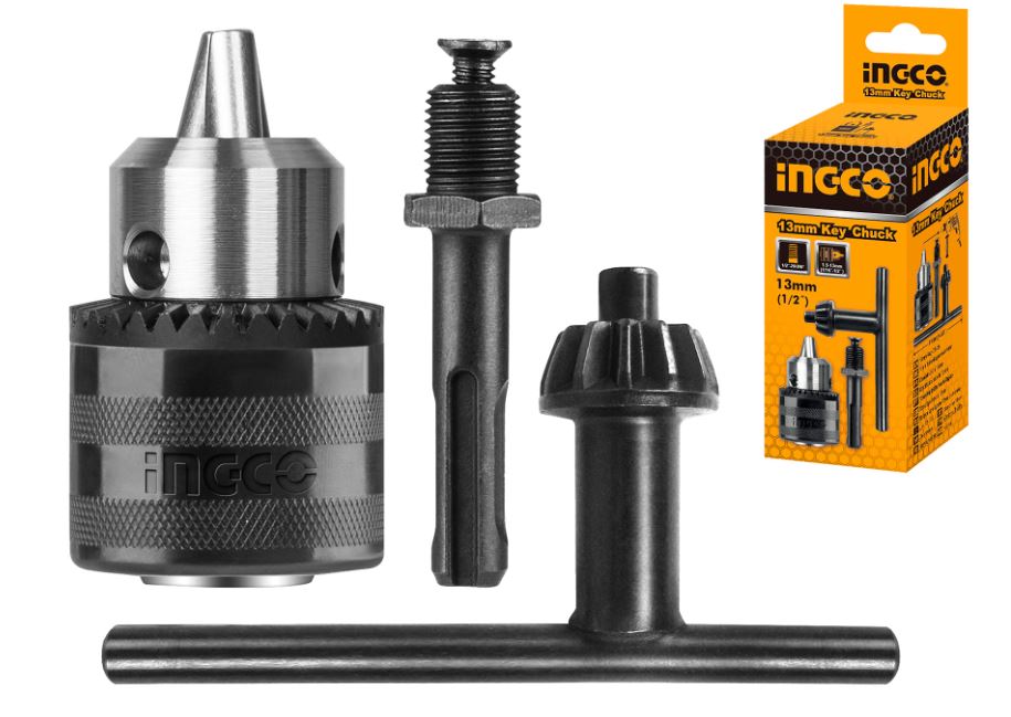 Thumbnail product image - 1