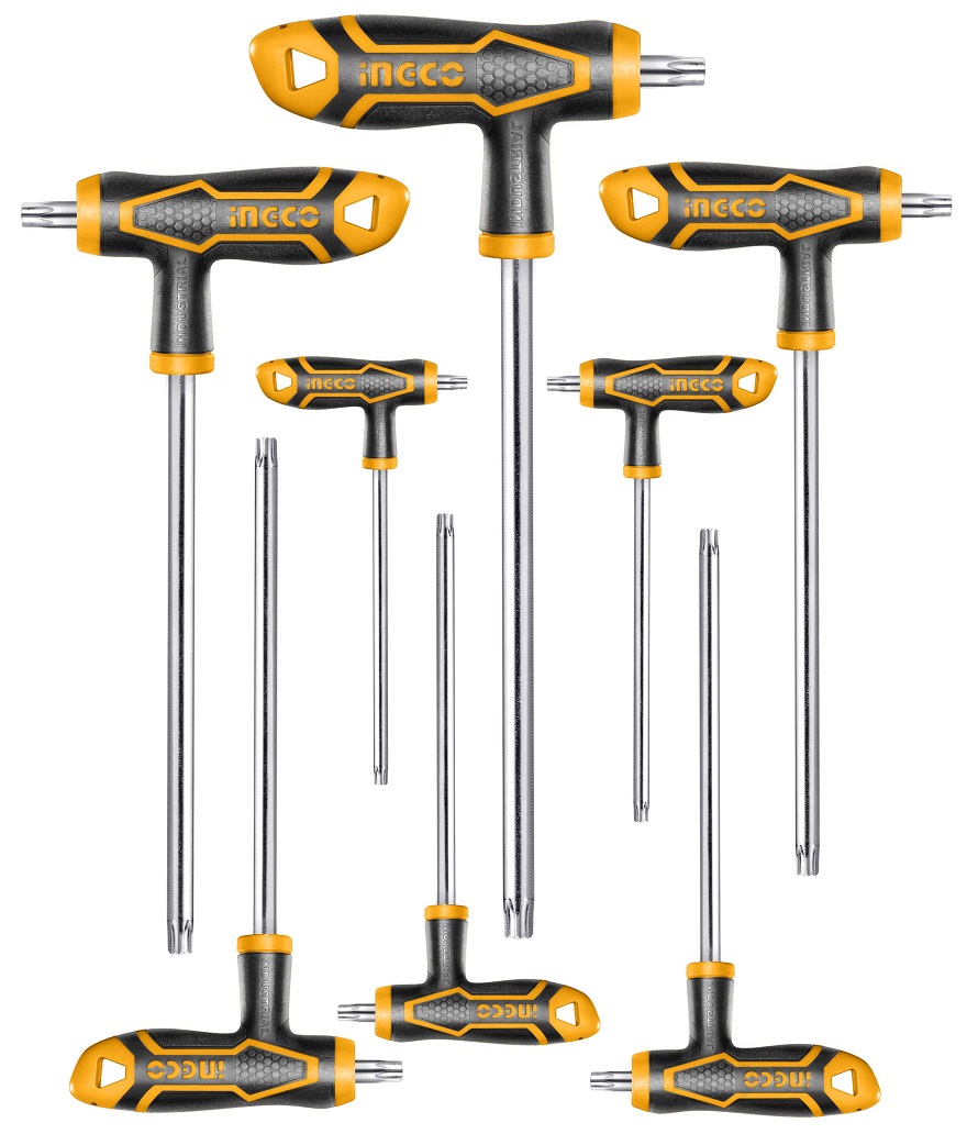Thumbnail product image - 0