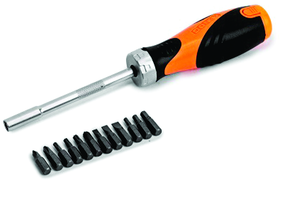Thumbnail product image - 1