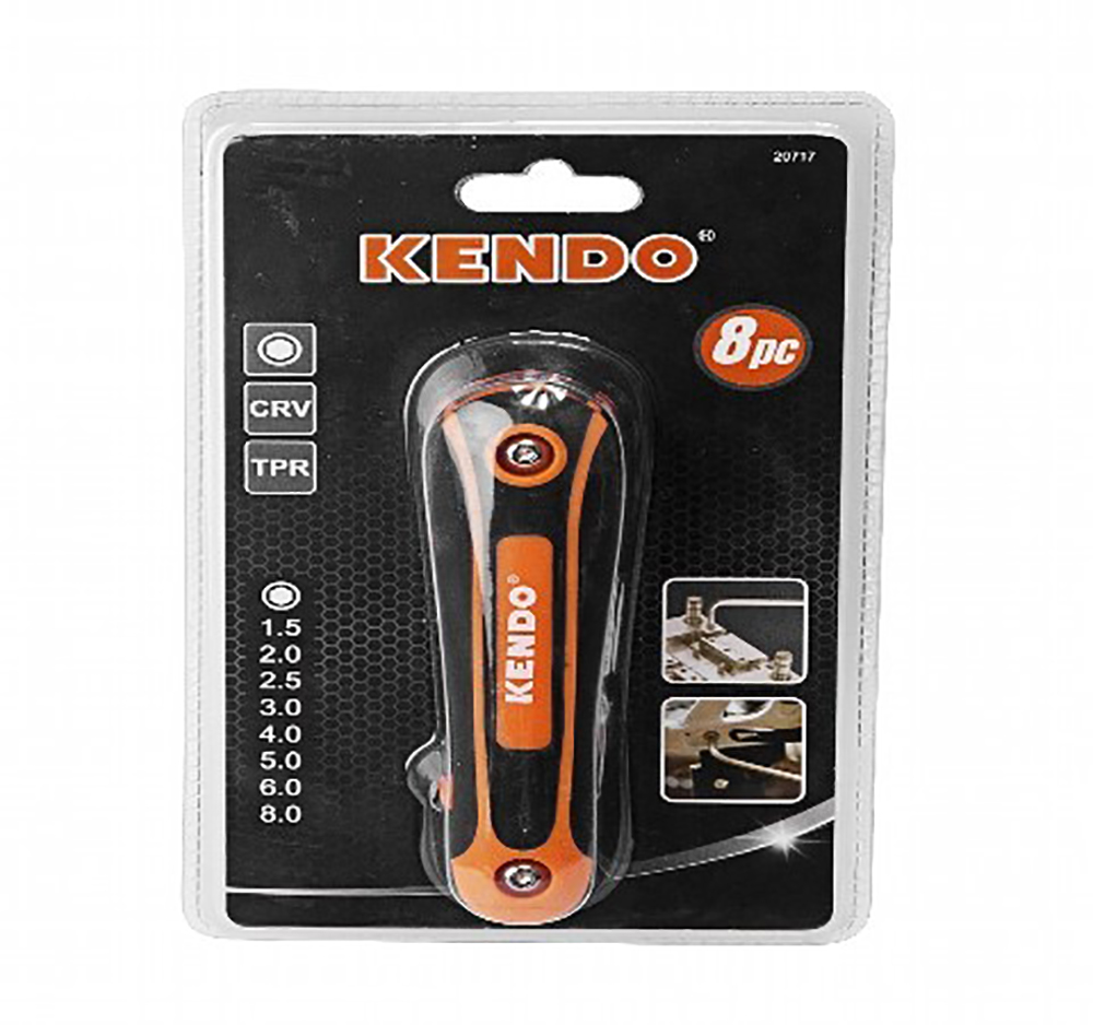 Thumbnail product image - 1
