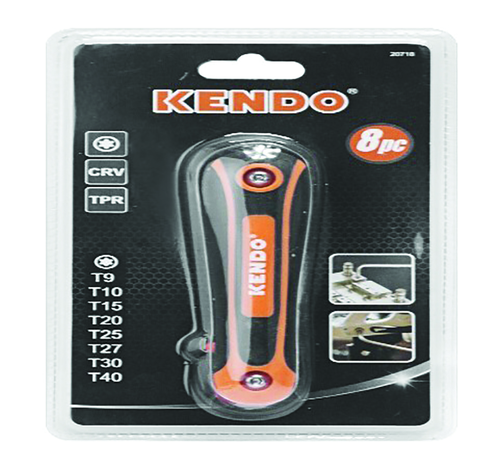 Thumbnail product image - 1