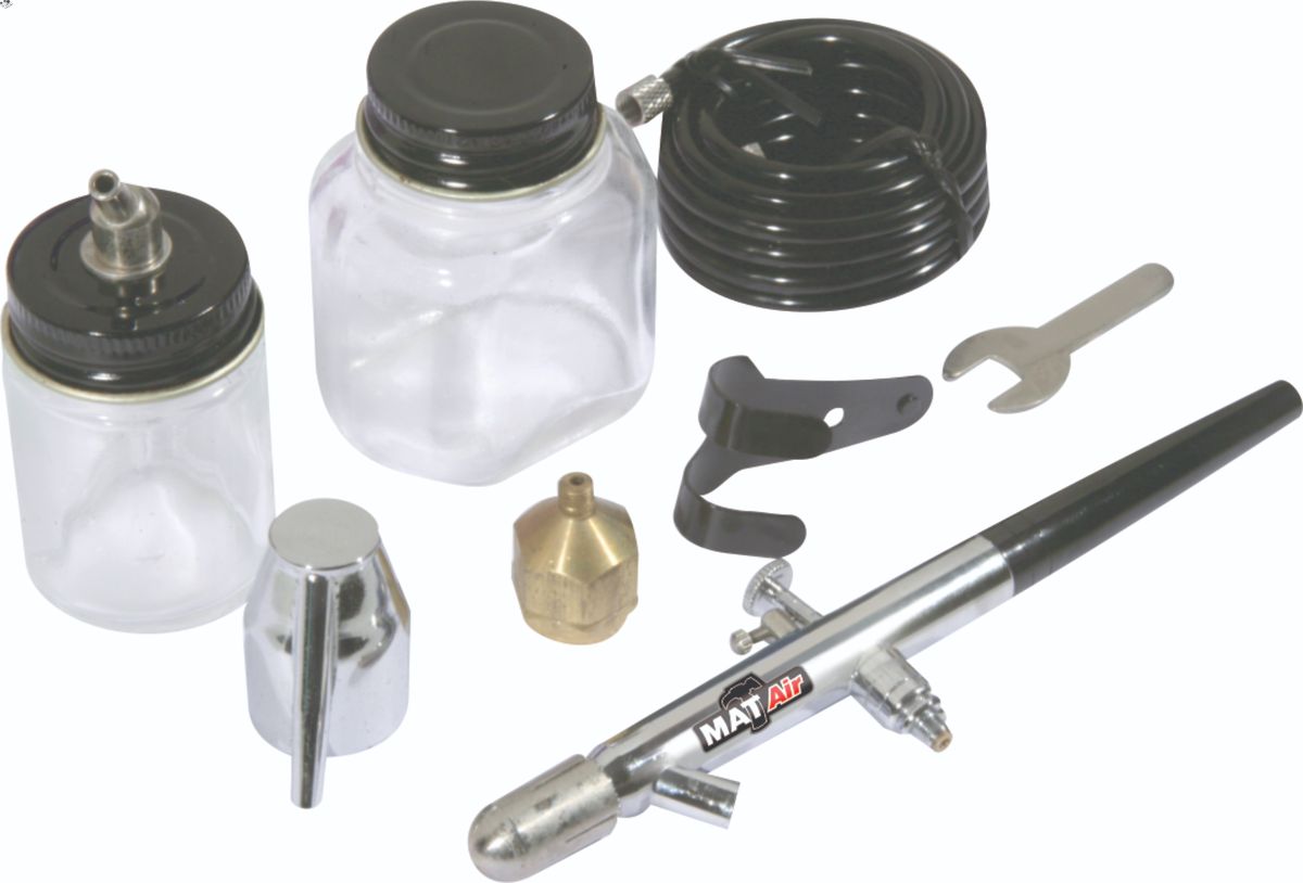 Thumbnail product image - 0