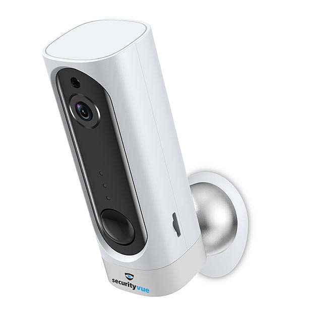 Thumbnail product image - 0