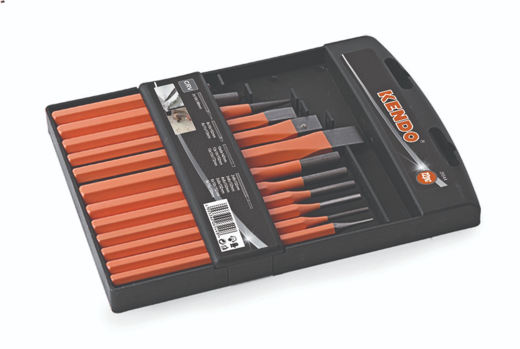 Thumbnail product image - 0