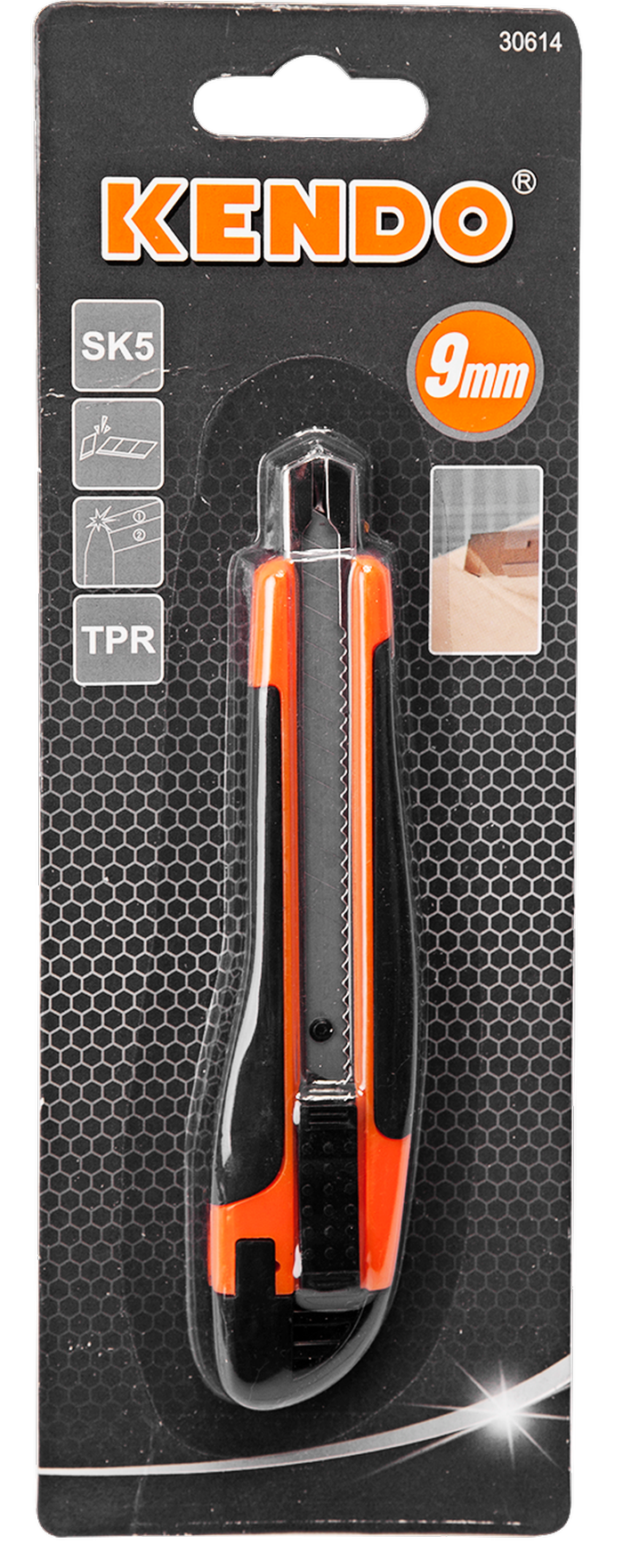 Thumbnail product image - 1