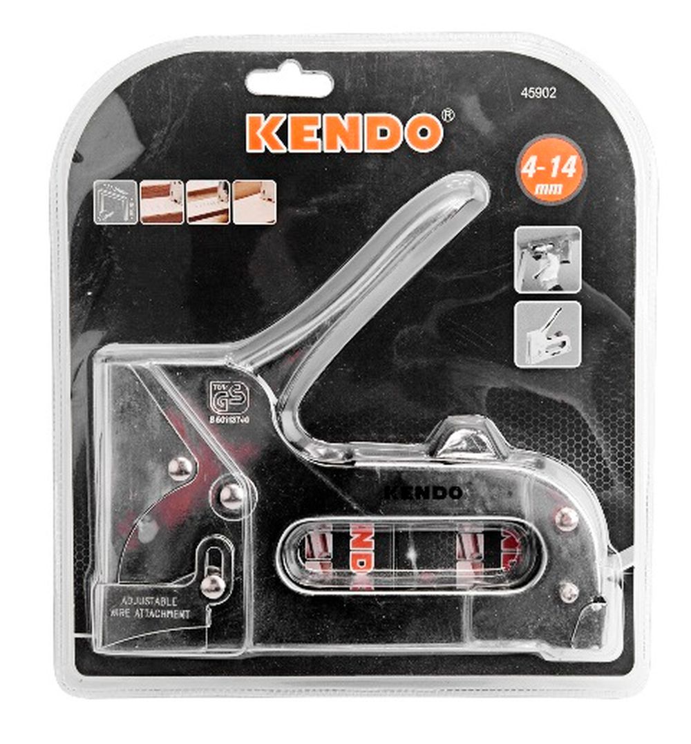 Thumbnail product image - 1