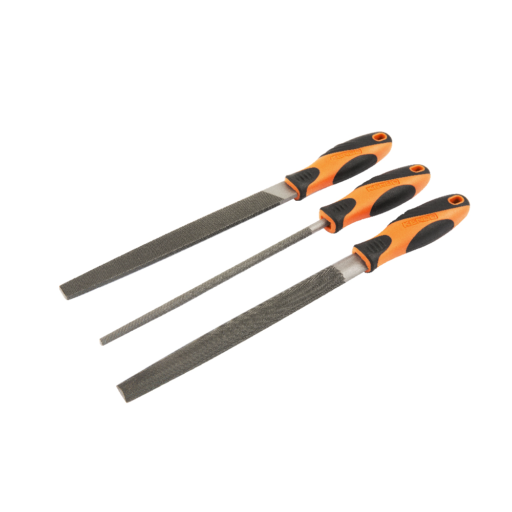Thumbnail product image - 1